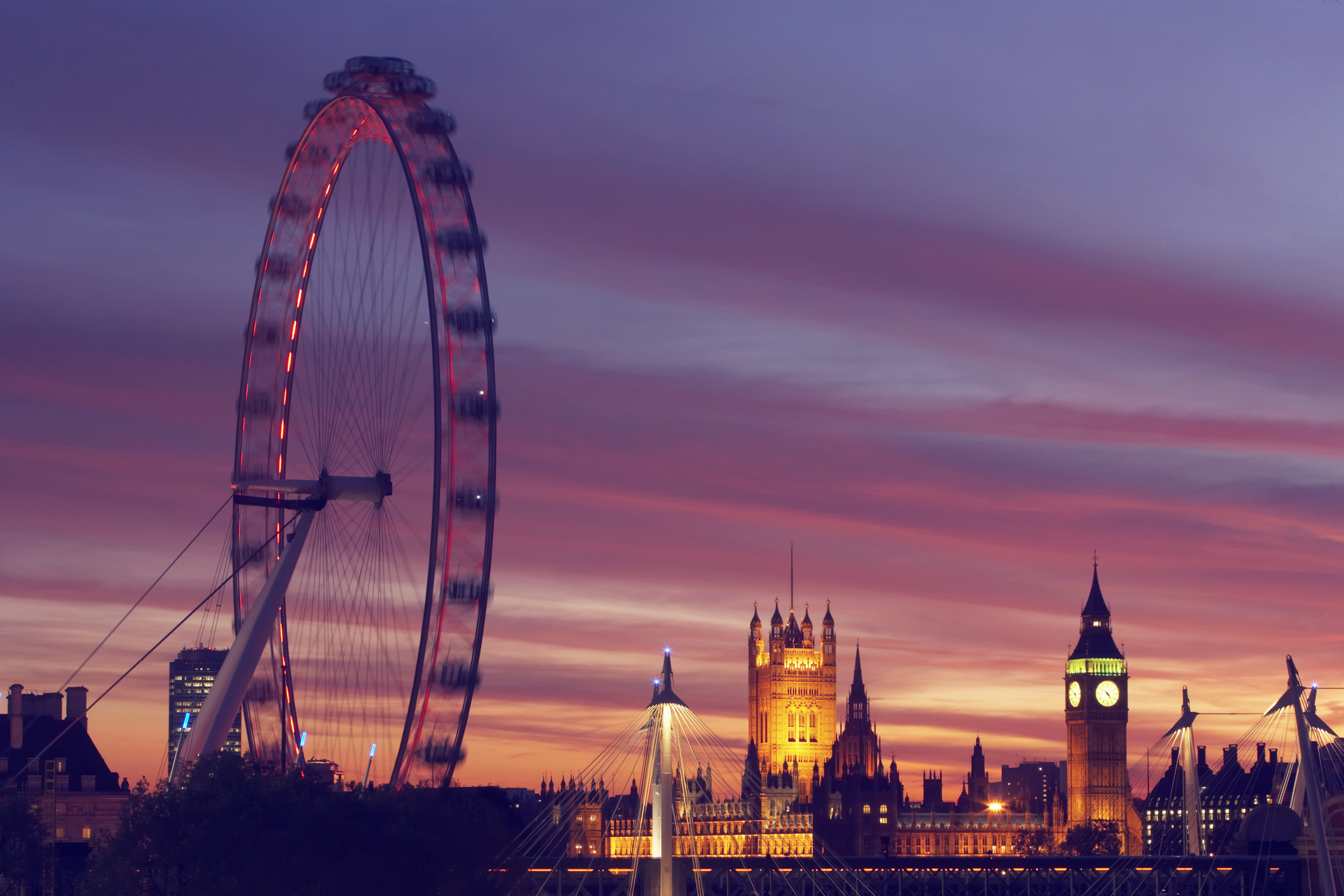 London, United Kingdom